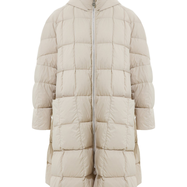 Ienki Ienki Pyramide Jacket Soft Beige scaled60851 nobg