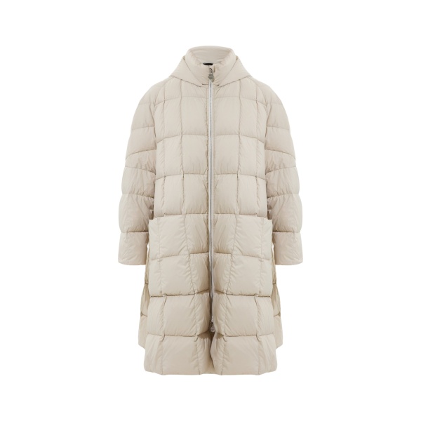 Ienki Ienki Pyramide Jacket Soft Beige scaled60851 nobg