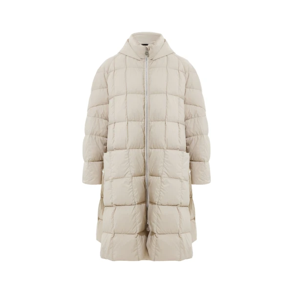 Ienki Ienki Pyramide Jacket Soft Beige scaled60851 nobg