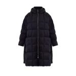 Ienki Ienki Pyramide Jacket Soft Black scaled17035 nobg