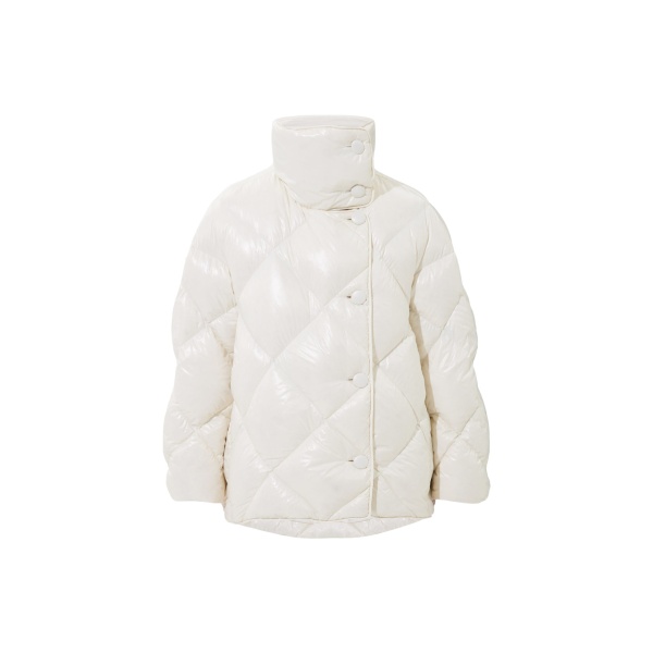 Ienki Ienki Queen Jacket Silky White scaled91917 nobg