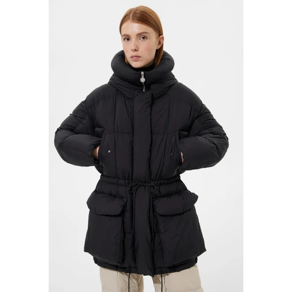 womens ski jacket