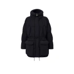 Ienki Ienki Quilted Parka Soft Black scaled37771 nobg