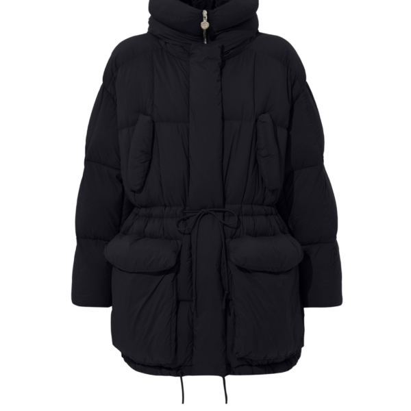 Ienki Ienki Quilted Parka Soft Black scaled37771 nobg