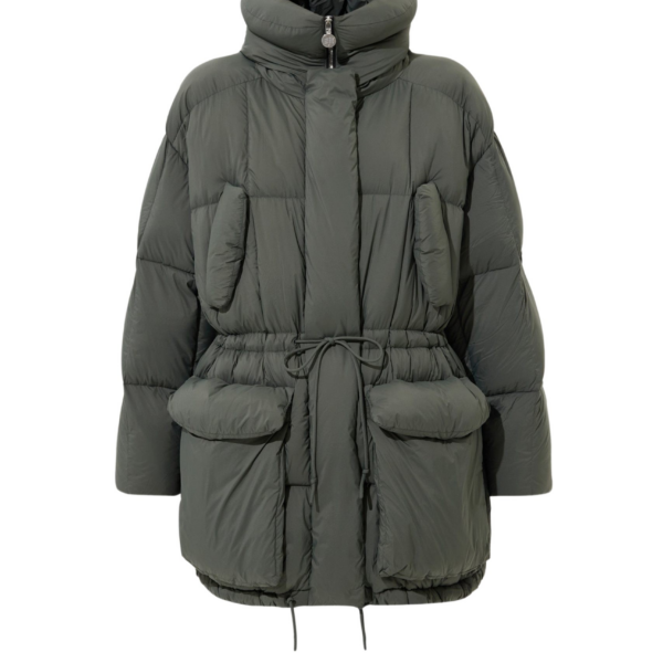 Ienki Ienki Quilted Parka Soft Khaki scaled59698 nobg