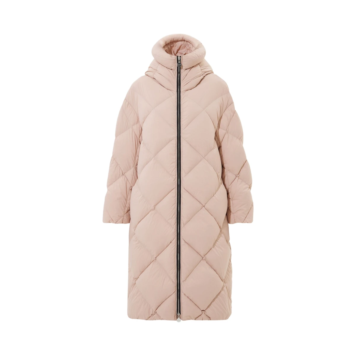 Ienki Ienki Rowena Jacket Soft Pale Pink scaled60610 nobg