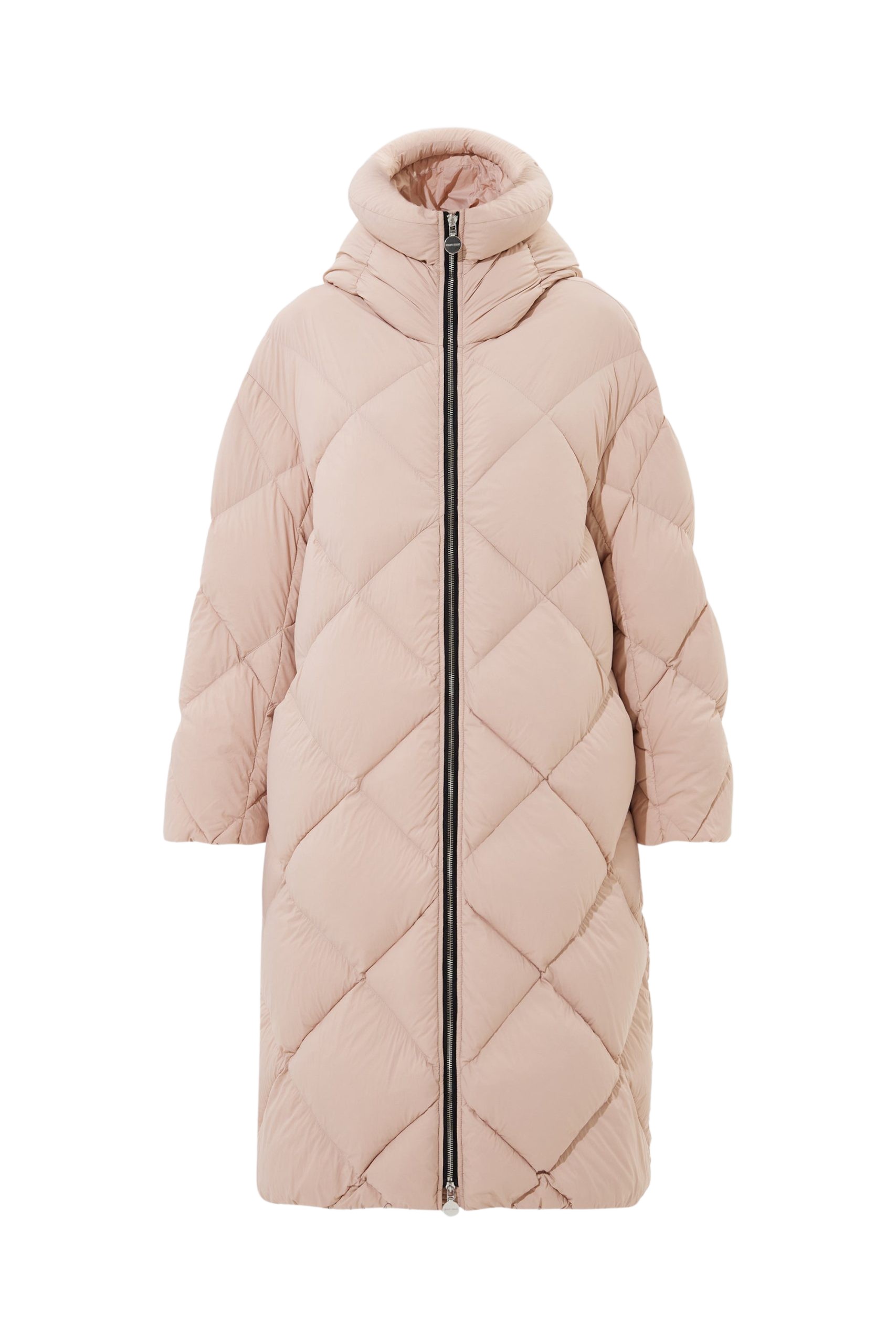 Ienki Ienki Rowena Jacket Soft Pale Pink scaled60610 nobg