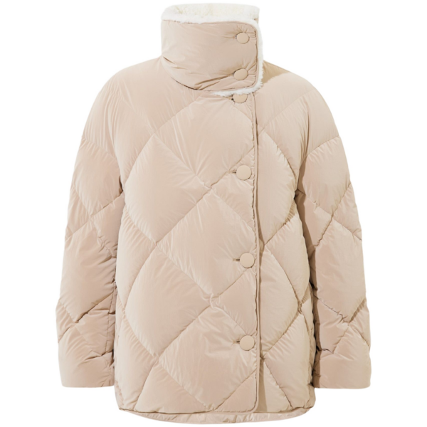 Ienki Ienki Shearling Queen Jacket Powder Ivory scaled63493 nobg
