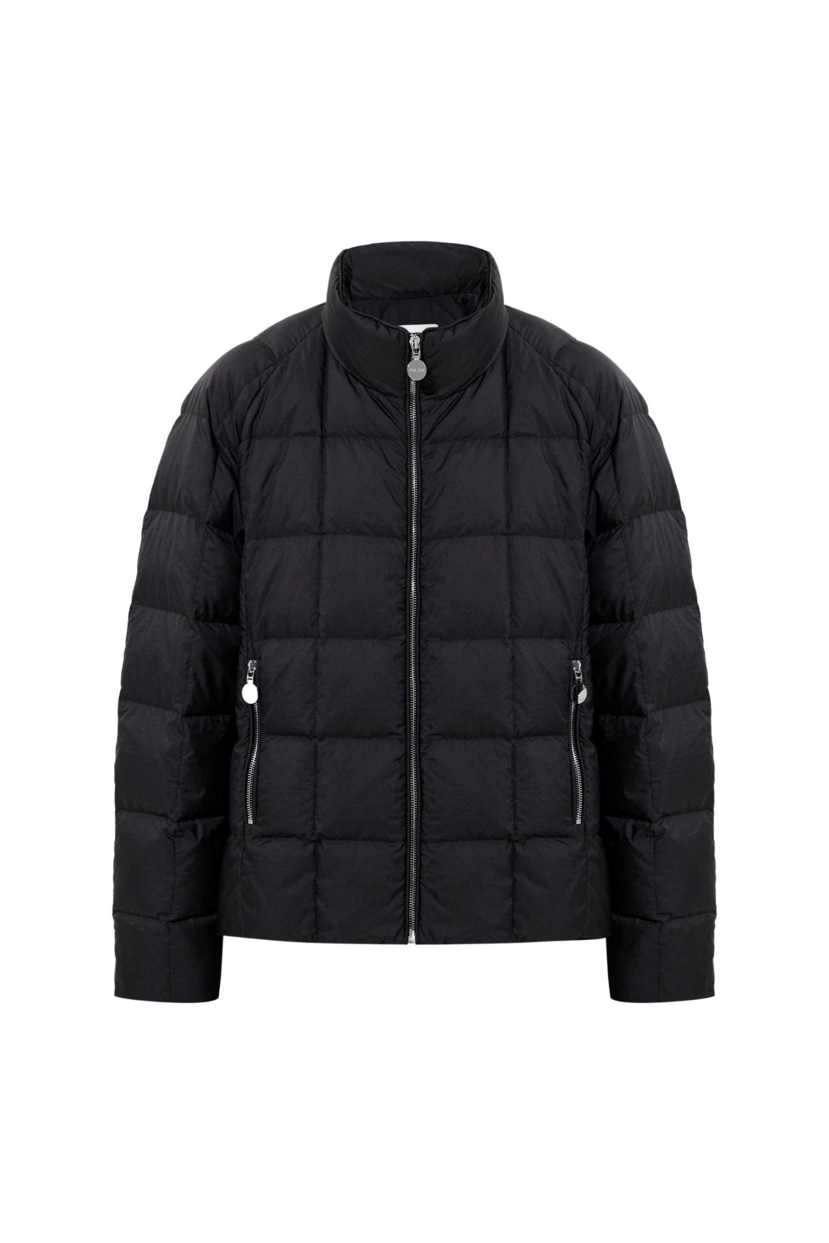 Ienki-Ienki-Short-Corn-Jacket-