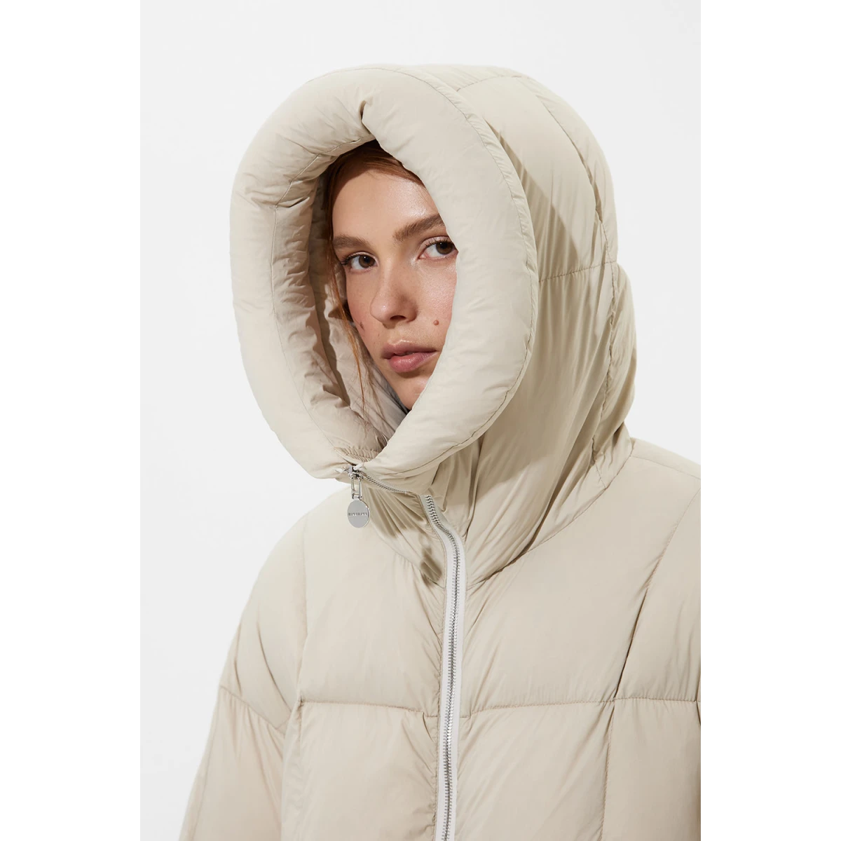 women's ski jacket