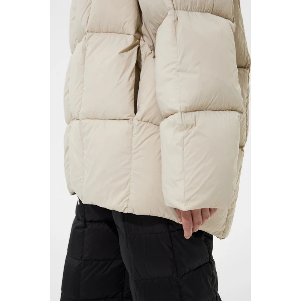 ski jacket women