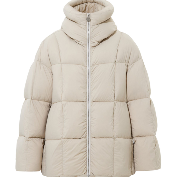 Ienki Ienki Wendy Jacket Soft Beige scaled73093 nobg