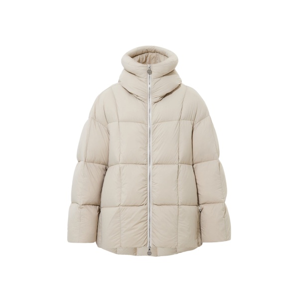 Ienki Ienki Wendy Jacket Soft Beige scaled73093 nobg