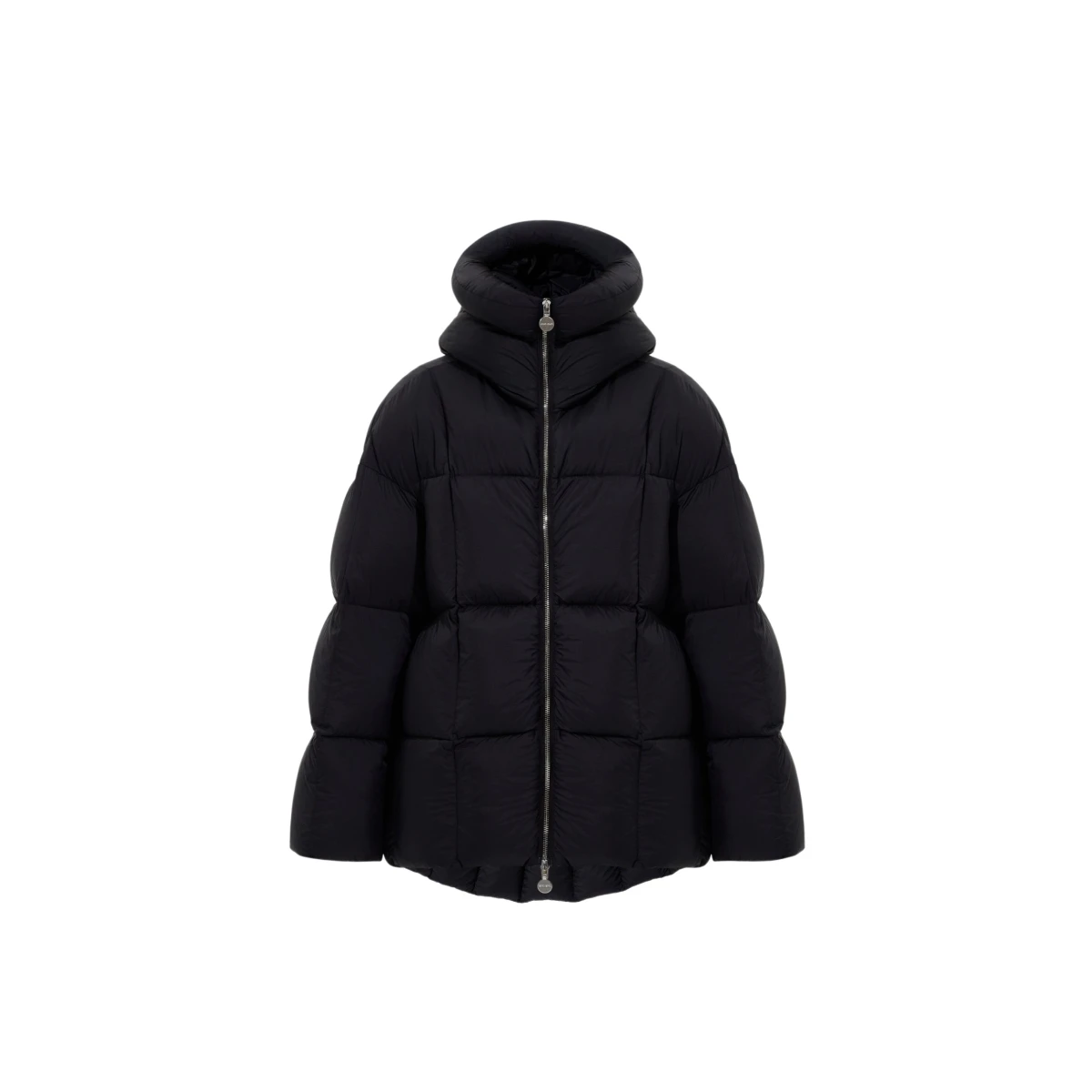 Ienki Ienki Wendy Jacket Soft Black scaled57688 nobg