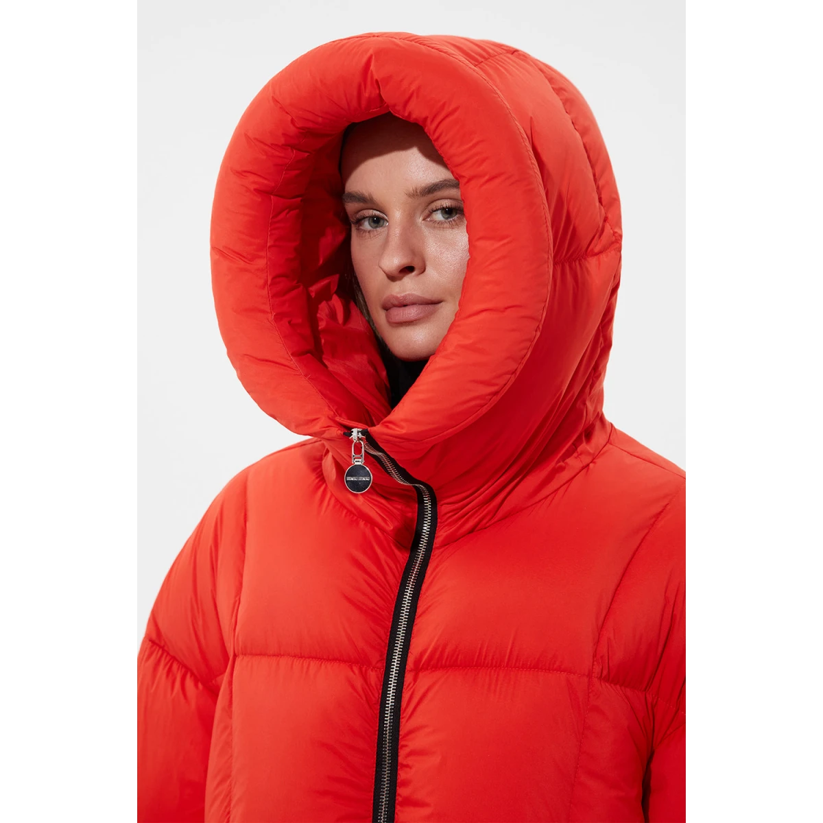 women's ski jacket