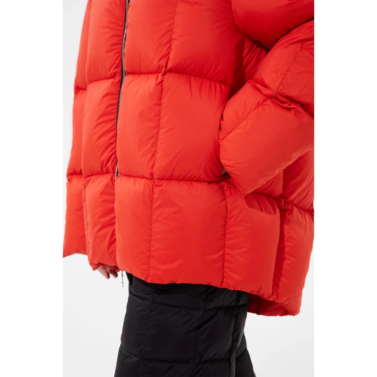 ski jacket women