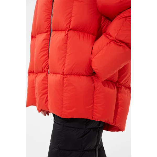 ski jacket women