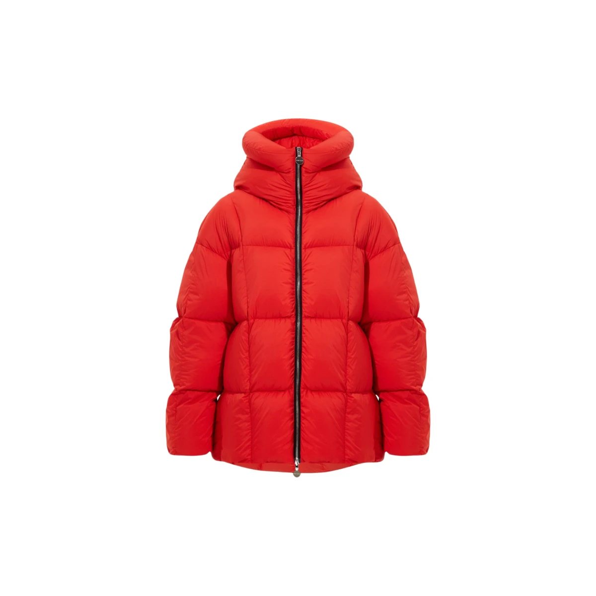 Ienki Ienki Wendy Jacket Soft Red scaled73228 nobg