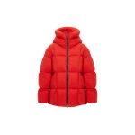 Ienki Ienki Wendy Jacket Soft Red scaled73228 nobg