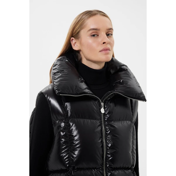 ski jacket women