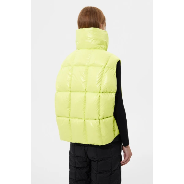 womens ski jacket