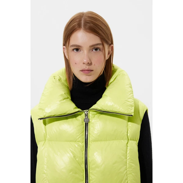 ski jacket women