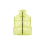 Ienki Ienki Zip Vest Silky Lime scaled79696 nobg