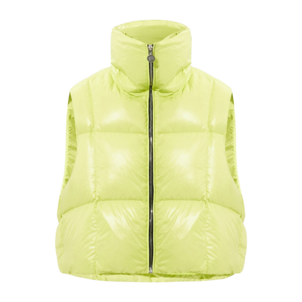 Ienki Ienki Zip Vest Silky Lime scaled79696 nobg
