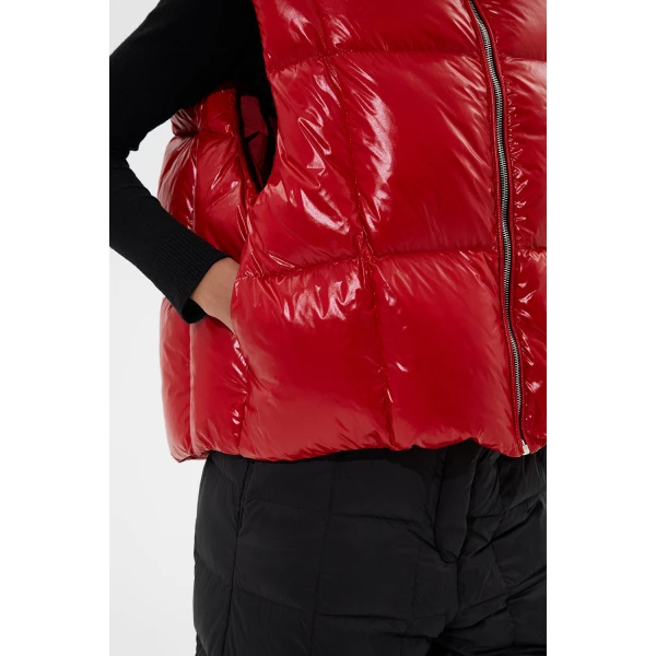 ski jacket women