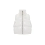 Ienki Ienki Zip Vest Silky White scaled75761 nobg