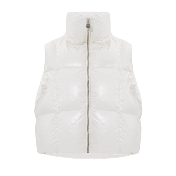 Ienki Ienki Zip Vest Silky White scaled75761 nobg