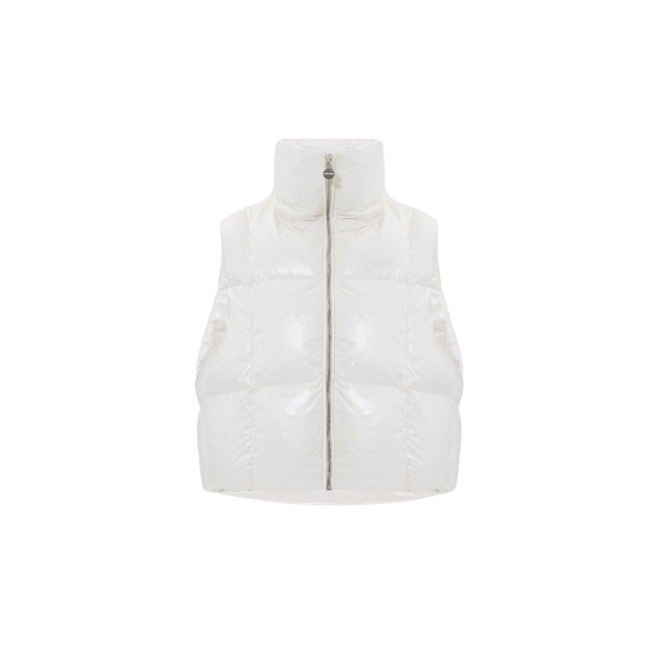 Ienki Ienki Zip Vest Silky White scaled75761 nobg