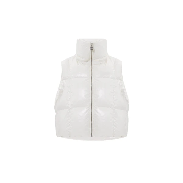 Ienki Ienki Zip Vest Silky White scaled75761 nobg