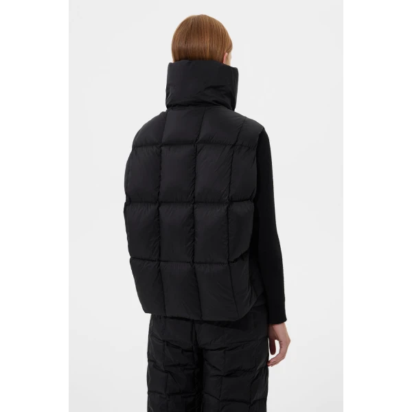 womens ski jacket