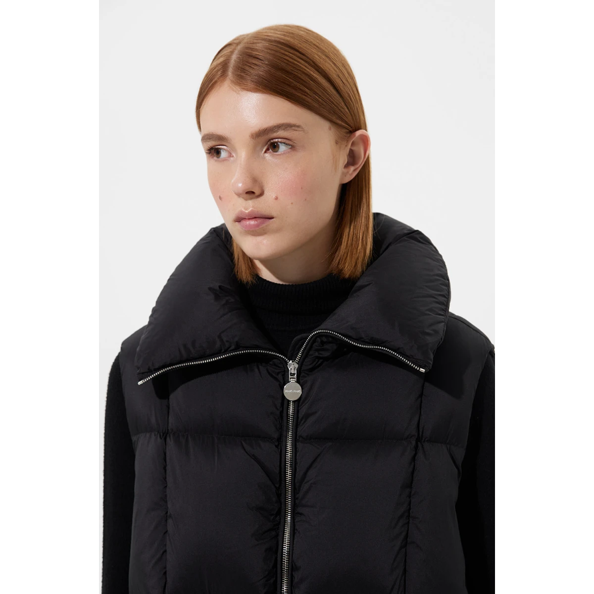 women's ski jacket