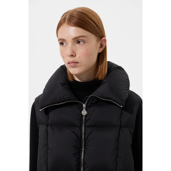 women's ski jacket