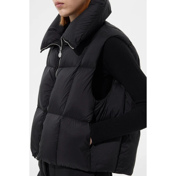 ski jacket women