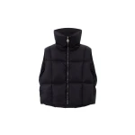 Ienki Ienki Zip Vest Soft Black scaled97355 nobg