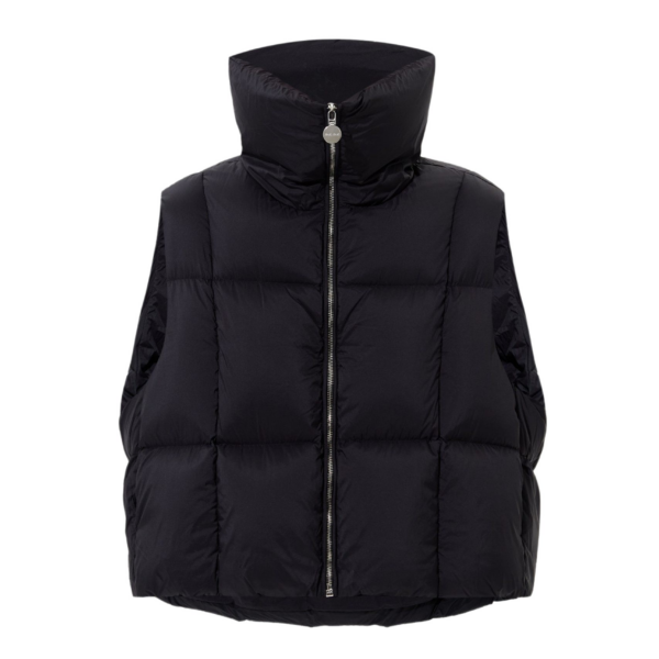 Ienki Ienki Zip Vest Soft Black scaled97355 nobg