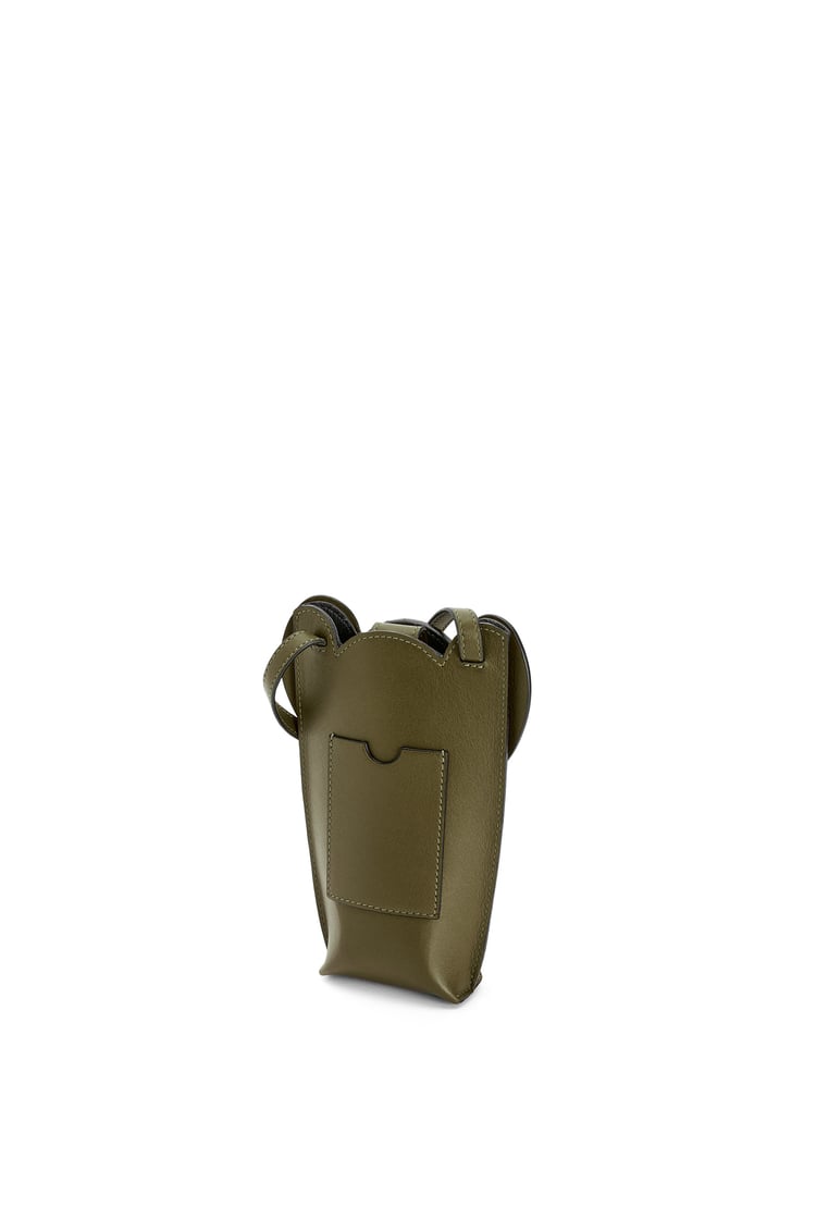 LOEWE | Luxury Designer Collection | Coveti