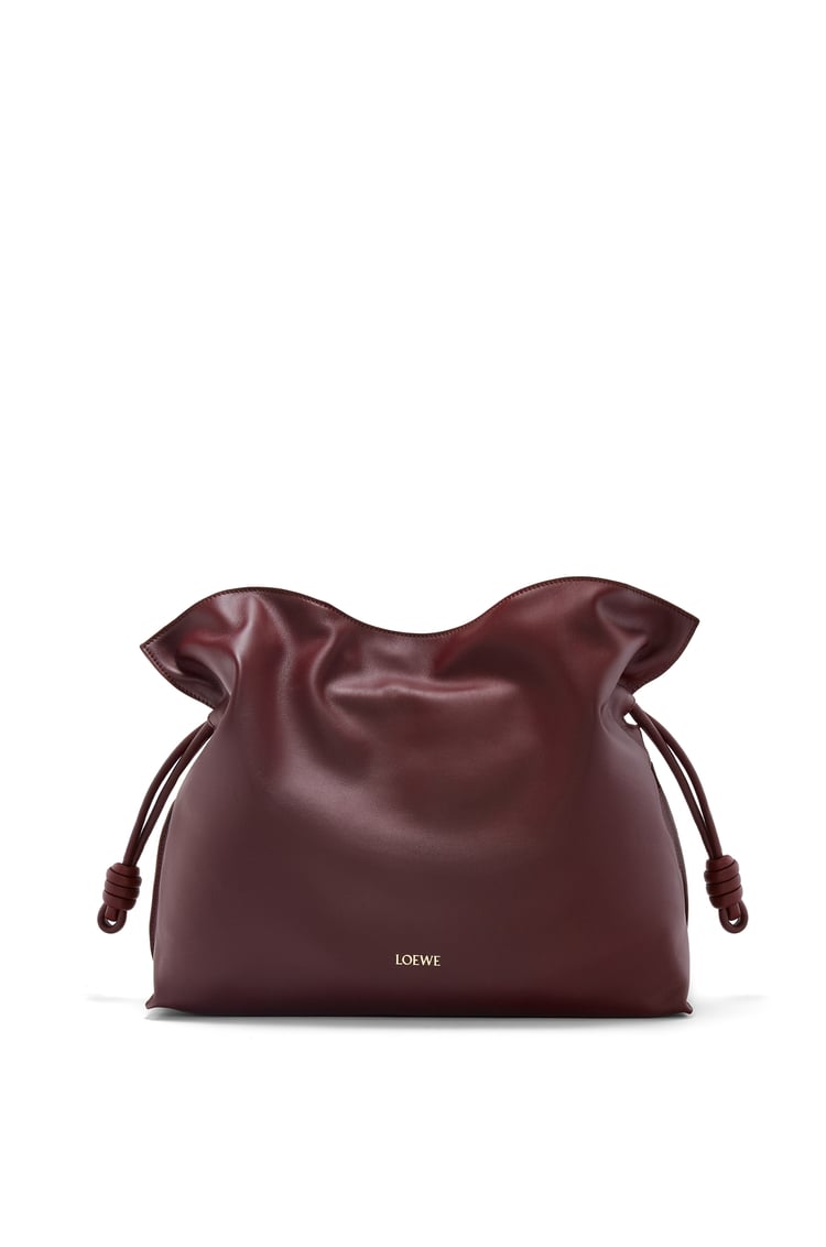 LOEWE | Luxury Designer Collection | Coveti