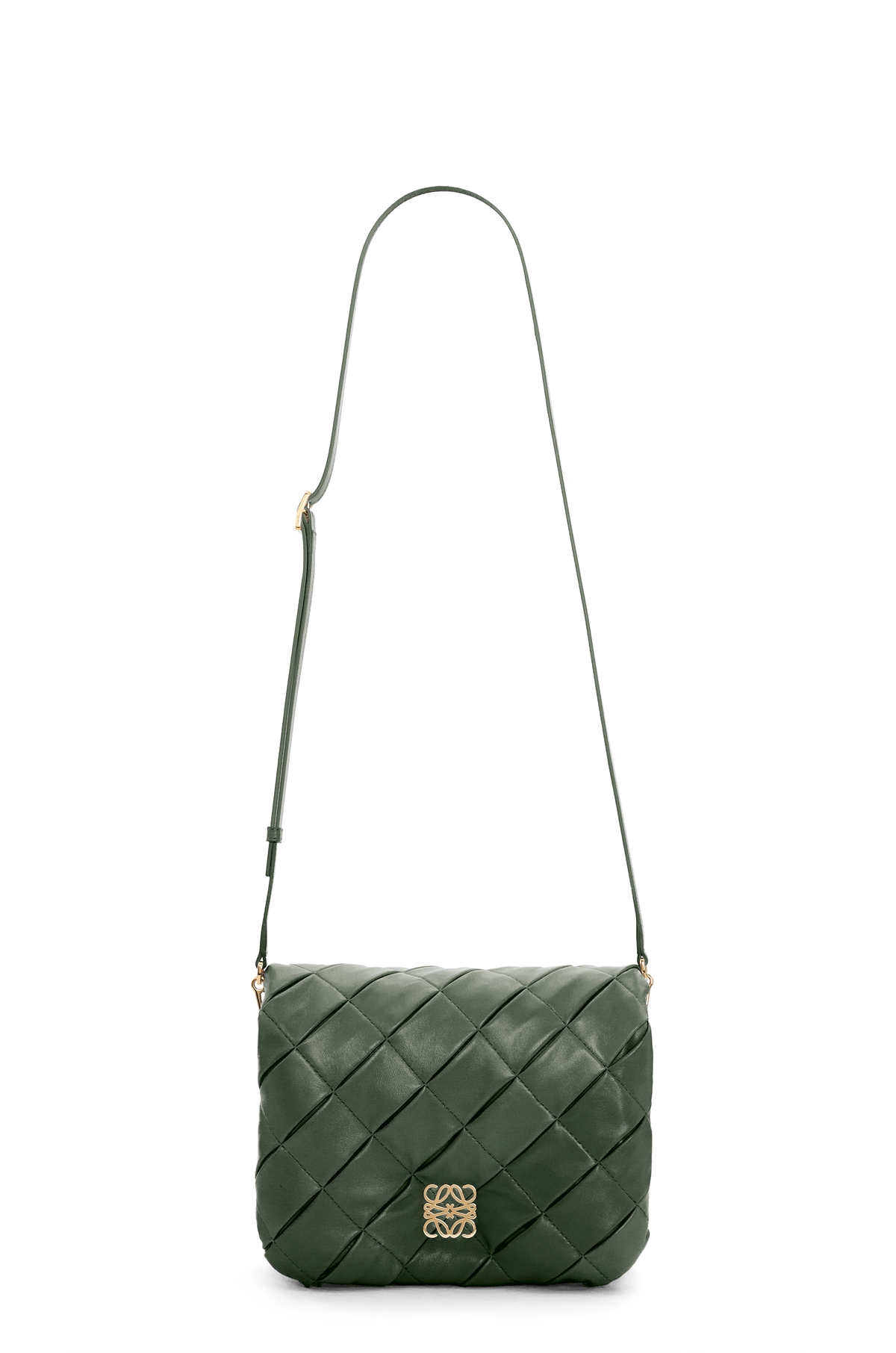 LOEWE | Luxury Designer Collection | Coveti