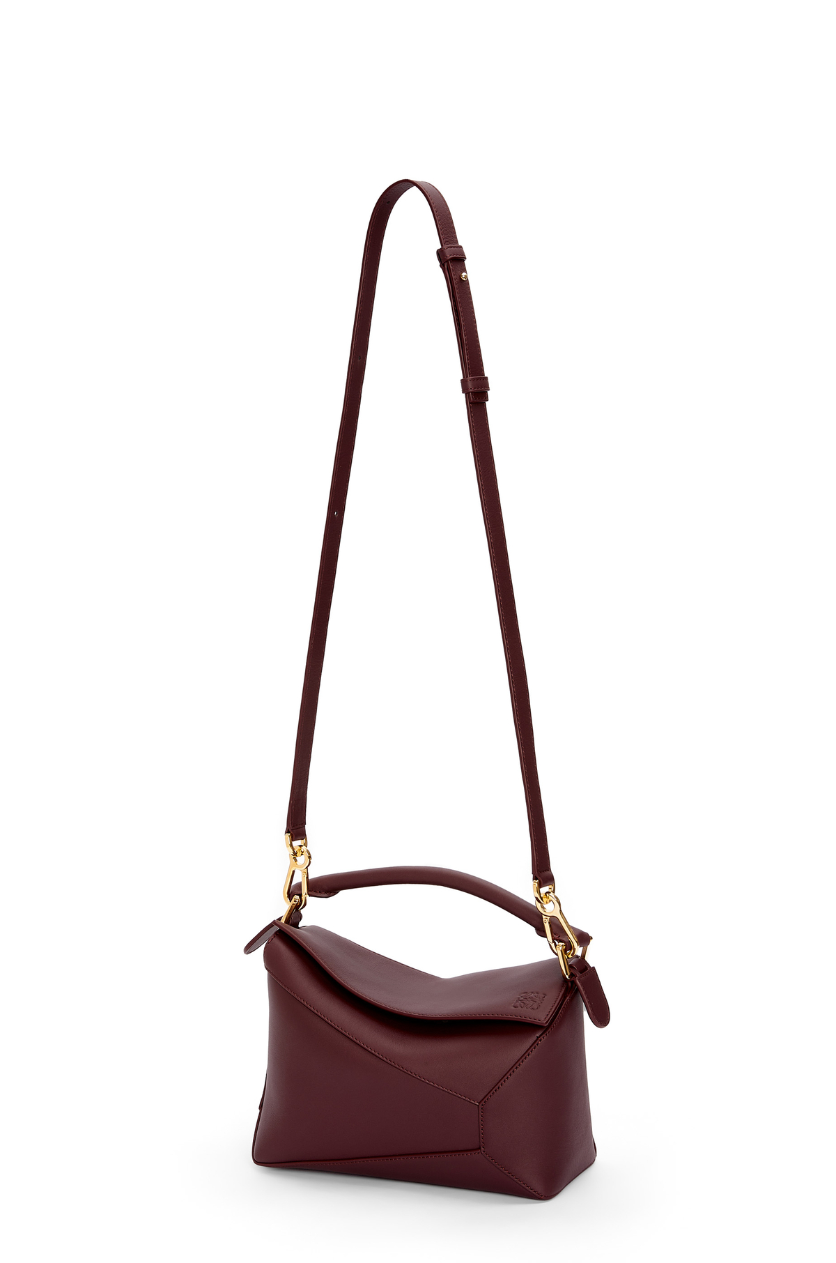 Loewe on sale midnight backpack