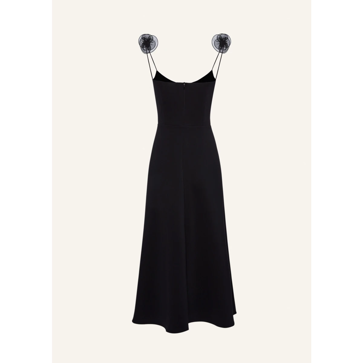 Magda Butrym  dresses