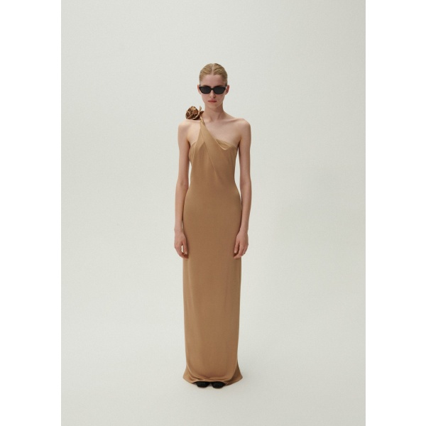 Magda Butrym dress