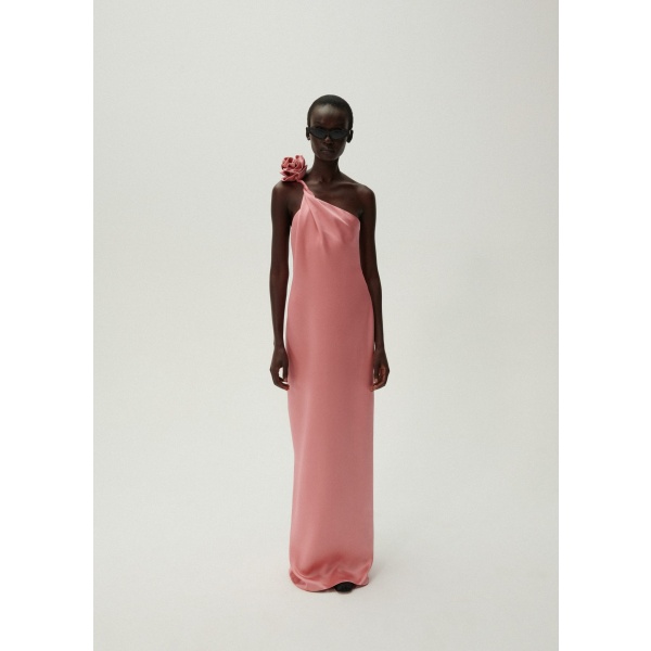 Magda Butrym dress