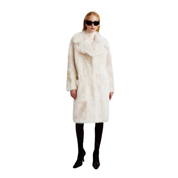 Nour Hammour Apres Ski Shearling Coat 1 1 scaled25901 nobg