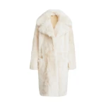 Nour Hammour Apres Ski Shearling Coat 5 scaled32952 nobg