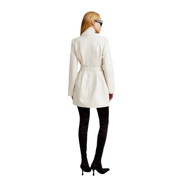 Nour Hammour Belted Ladylike Jacket 4 scaled89172 nobg