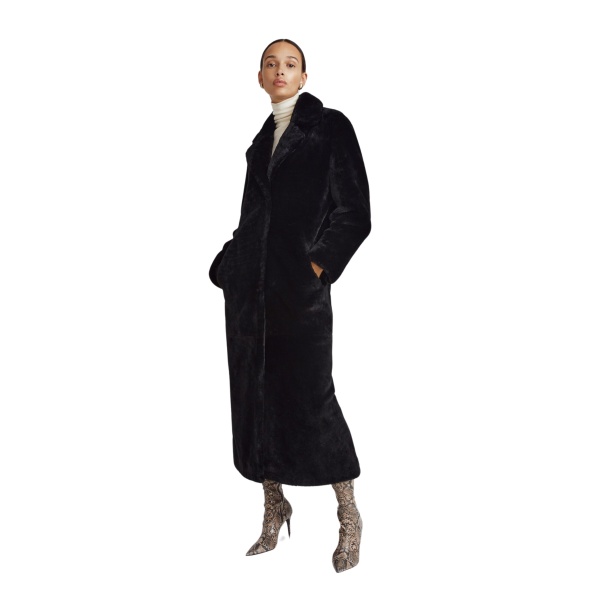 Nour Hammour Elegant Shearling Coat 1 2 scaled21893 nobg